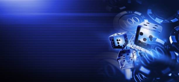 Live Lightning Dice table with HD camera feed and real-time multiplier display on ronin86 mobile app