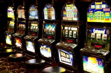 Live baccarat dealer in Macau Pools studio Live baccarat dealer in Macau Pools studio