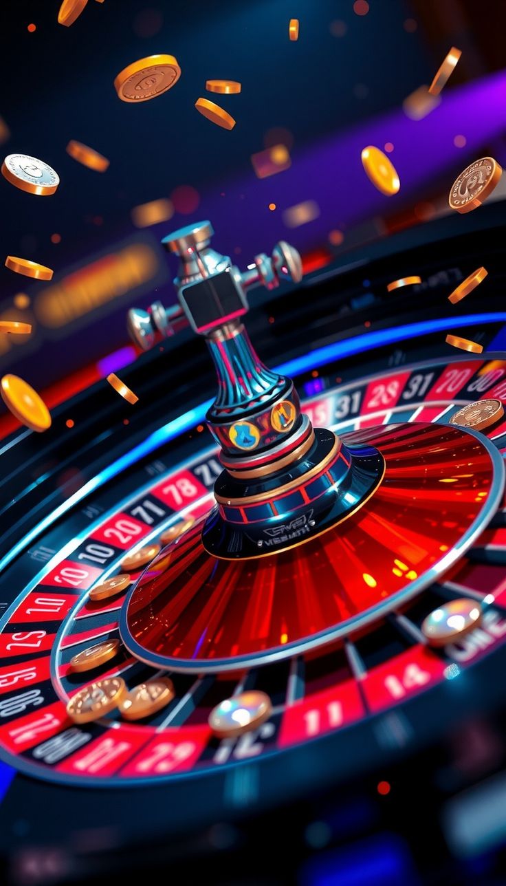 ronin86 Togel 2D mobile interface showing live draw countdown and betting board
